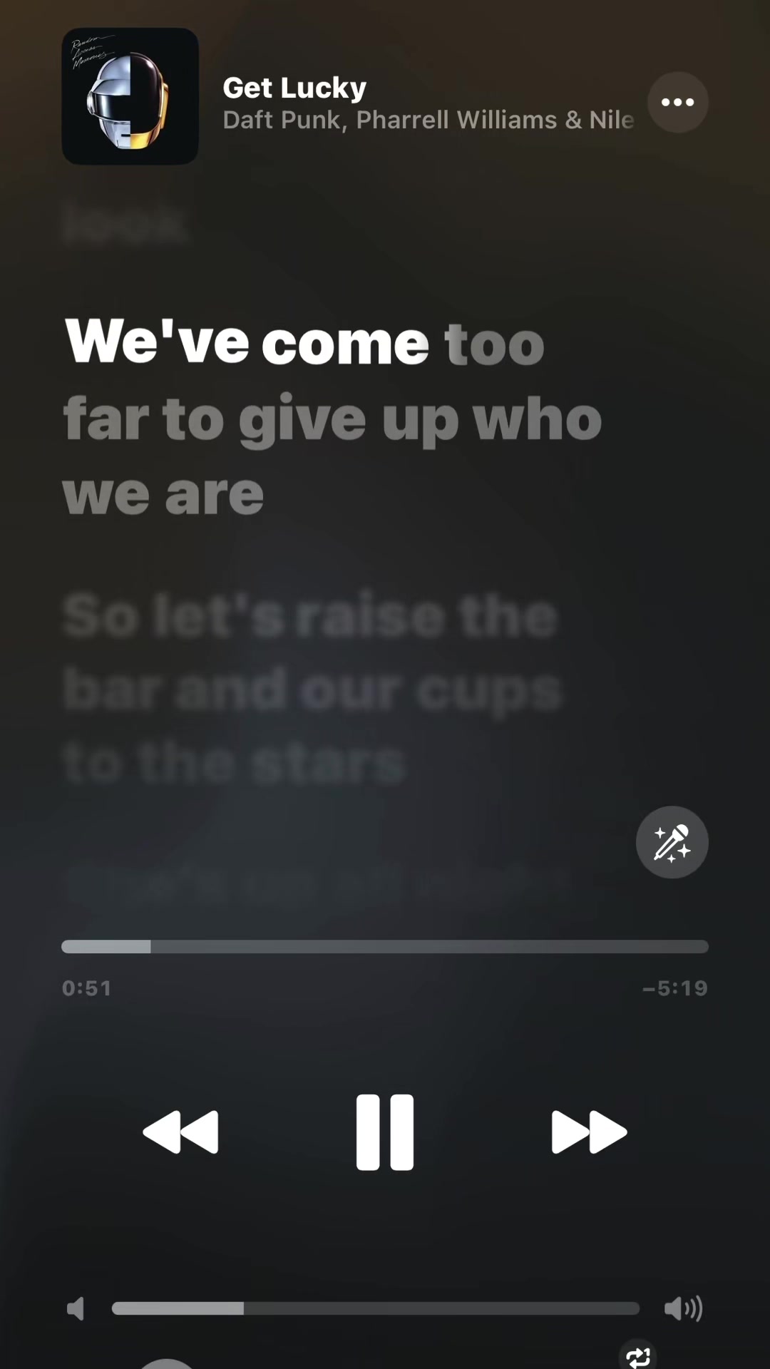 @Songs_lyrics