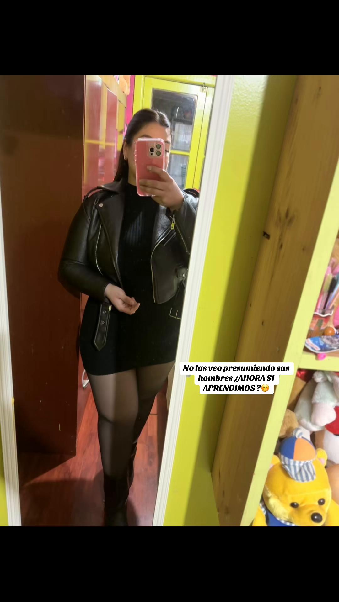 @kathyt@♐️😍❤️
