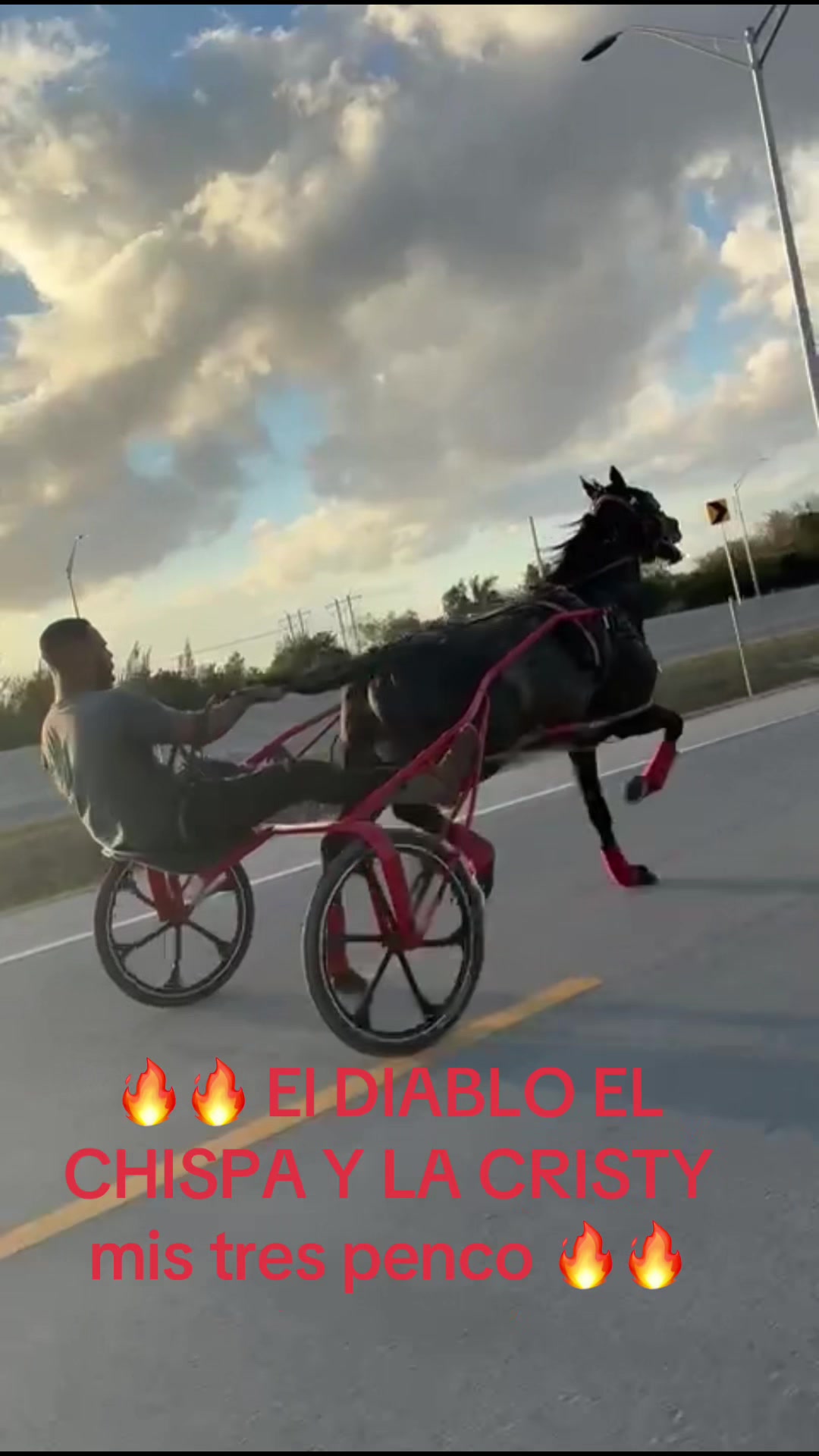 @🔥🔥❤️EL FEO ❤️🔥🔥