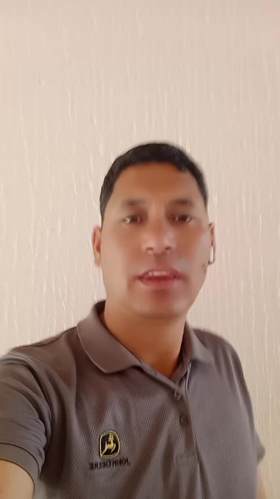 @dalbhadurnepali1