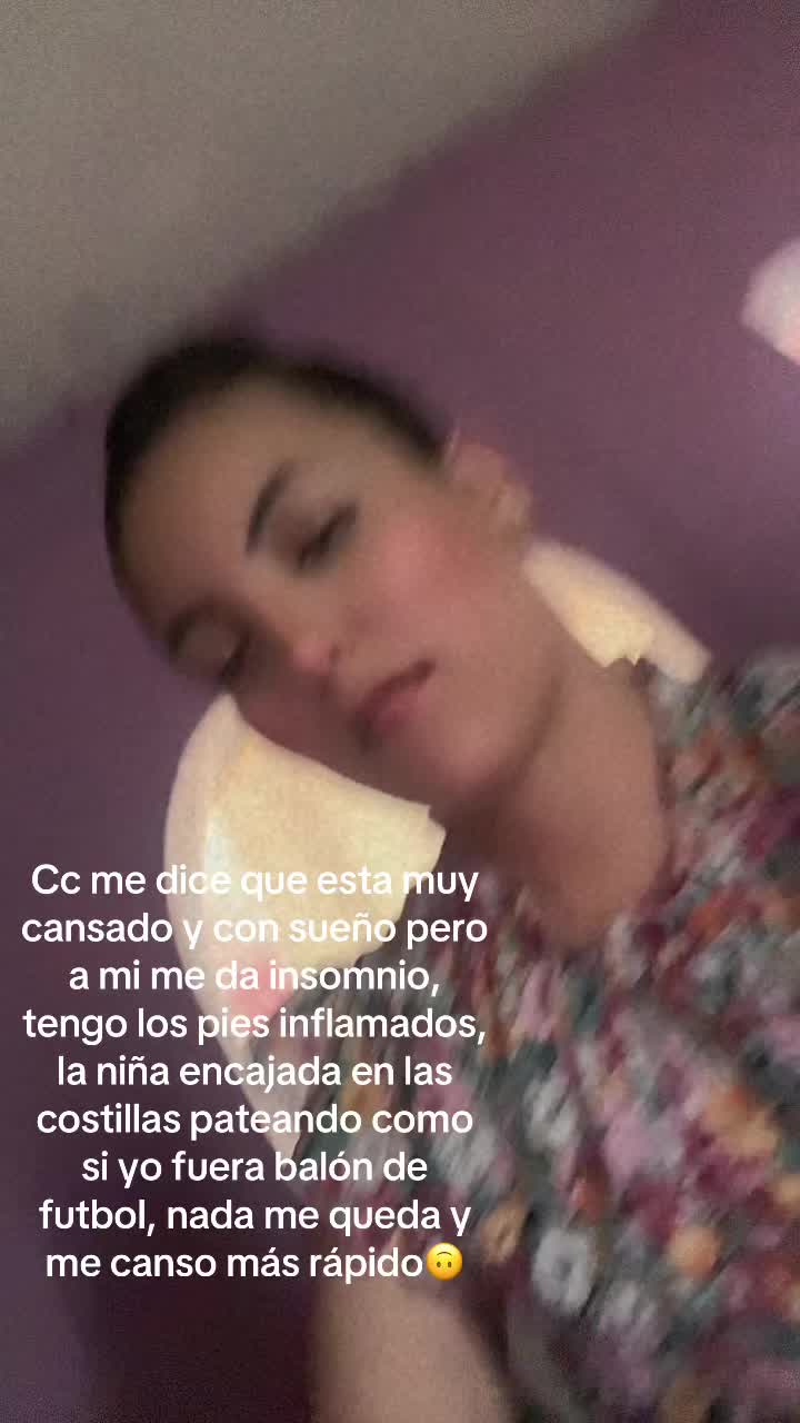 @Alondra Cortés