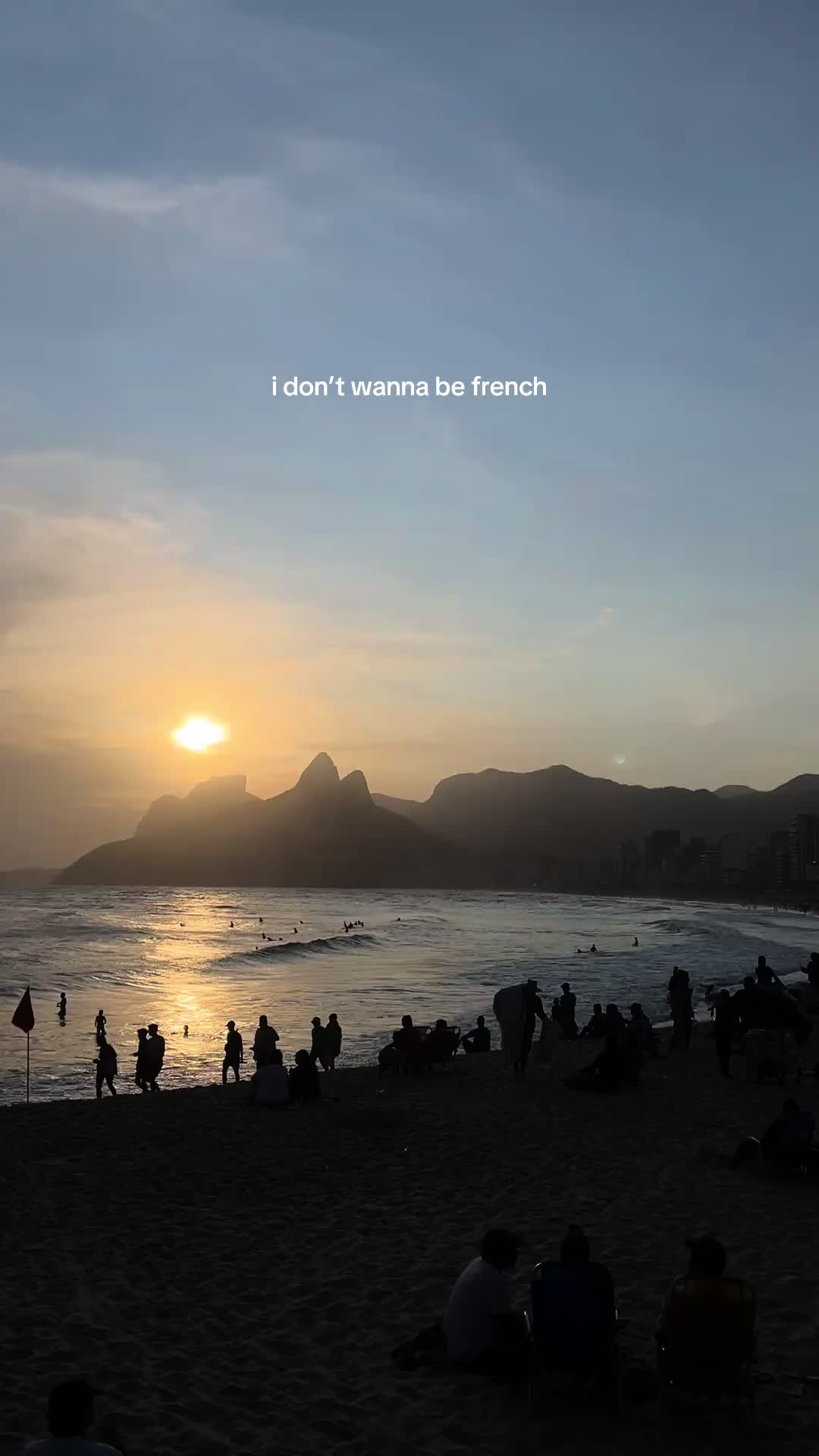@bru