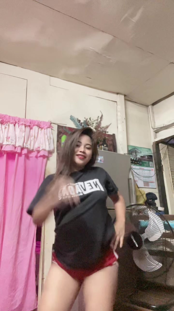 @itsmesayr8