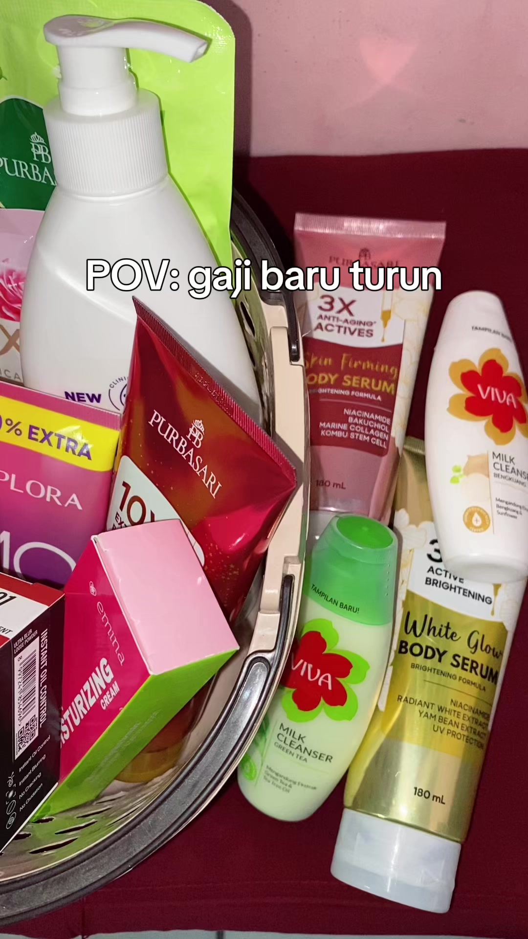 @galerybeautysemarang