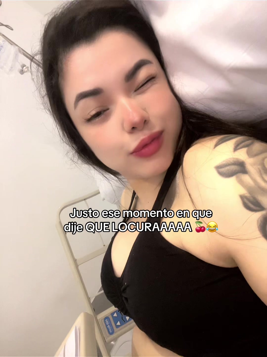 @A L I S S O N 🇦🇷