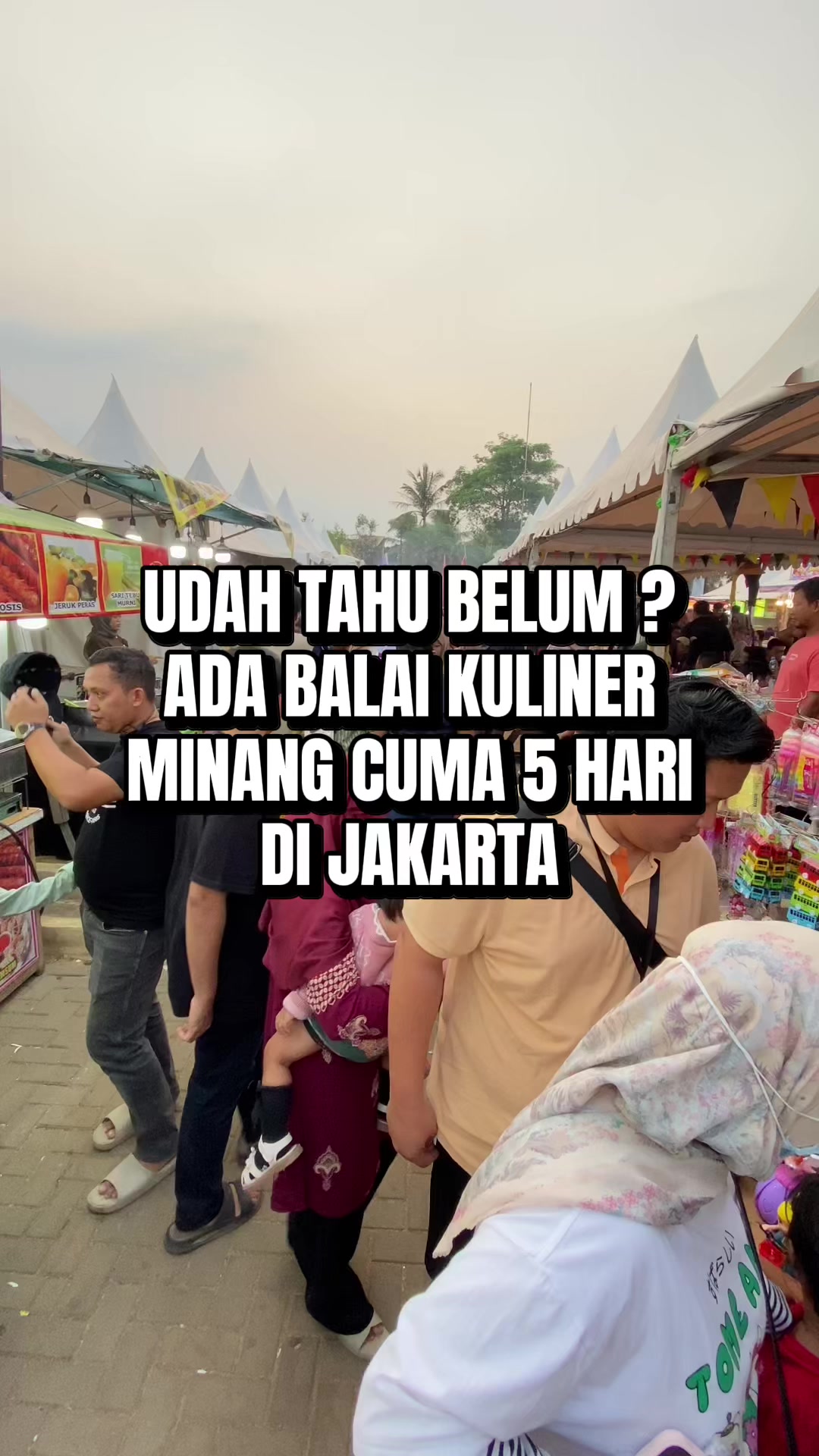 @EventMinangDiRantau