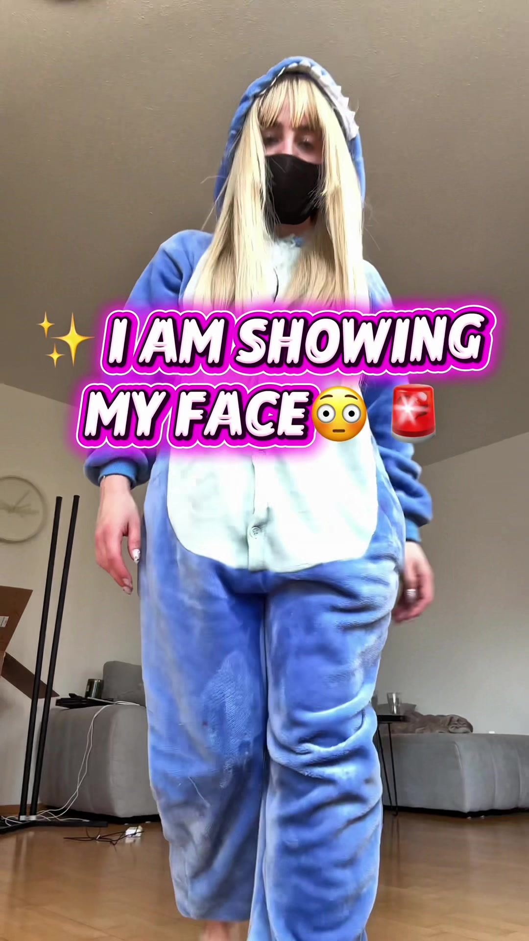 @Paula😽