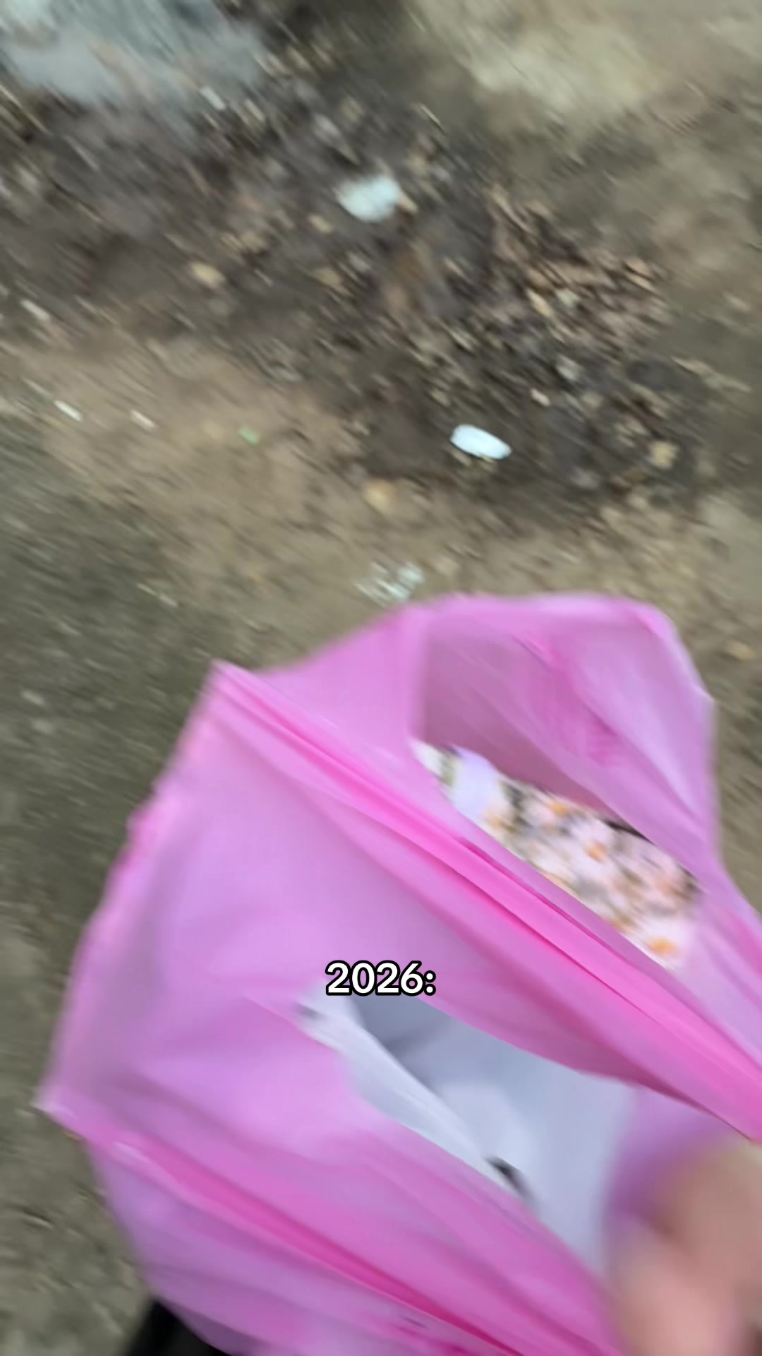 @сашенька🎀