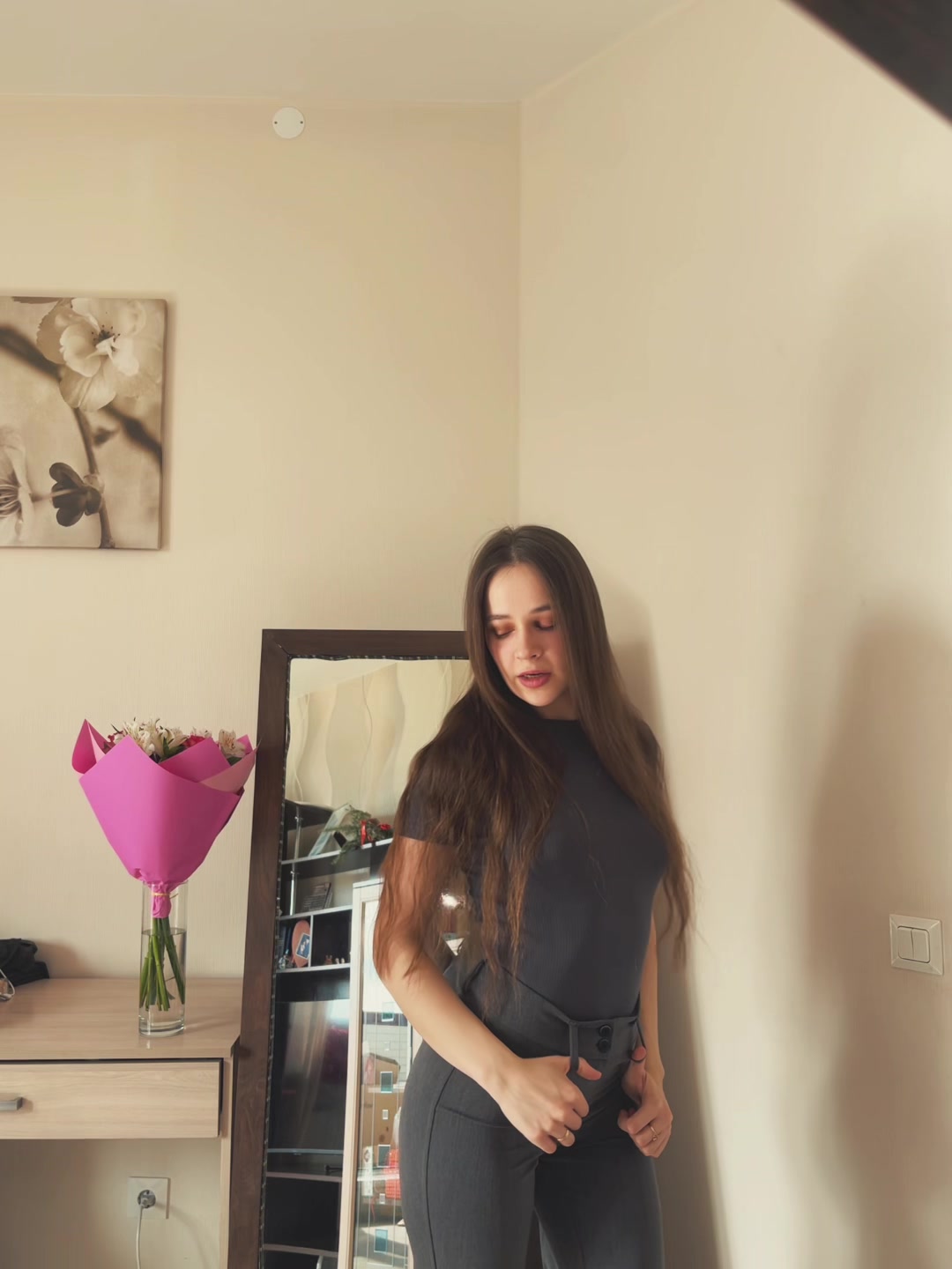 @maslikaa