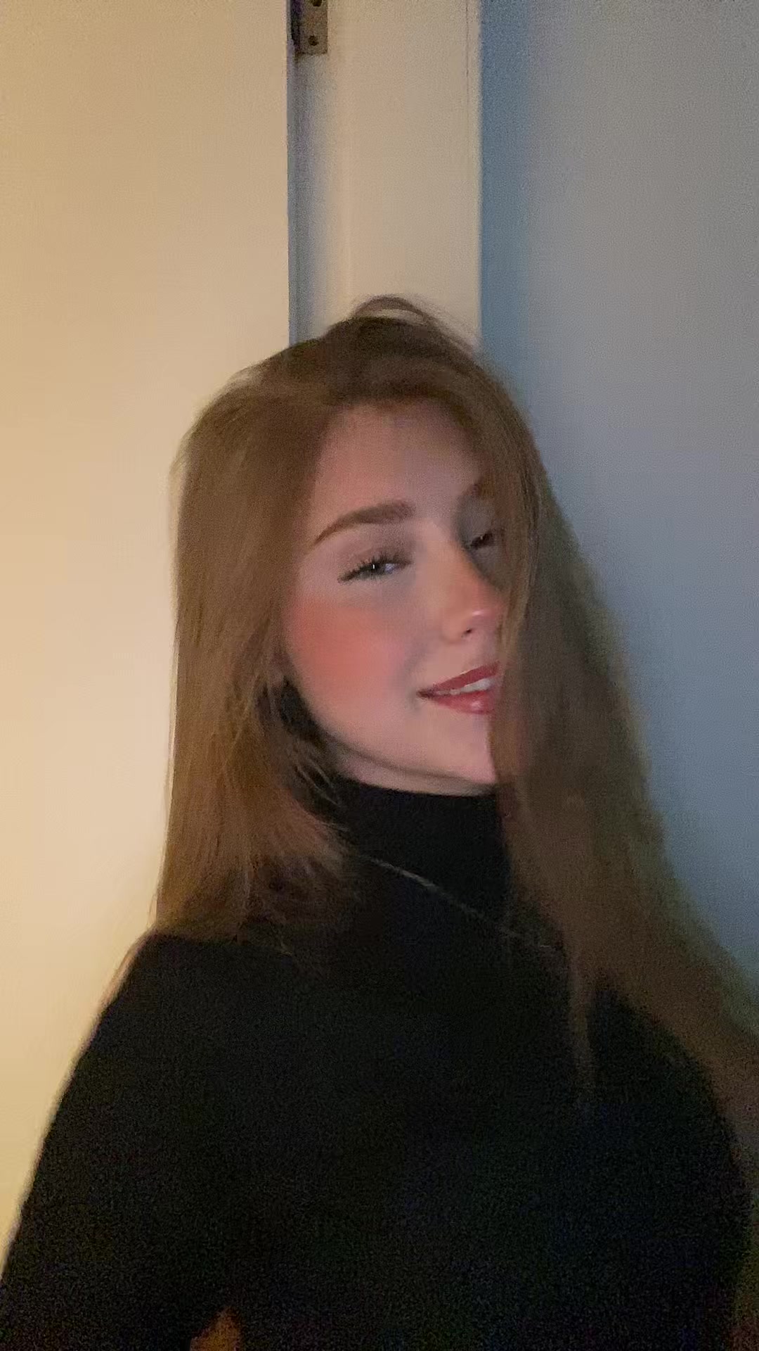 @Larapmendonca_