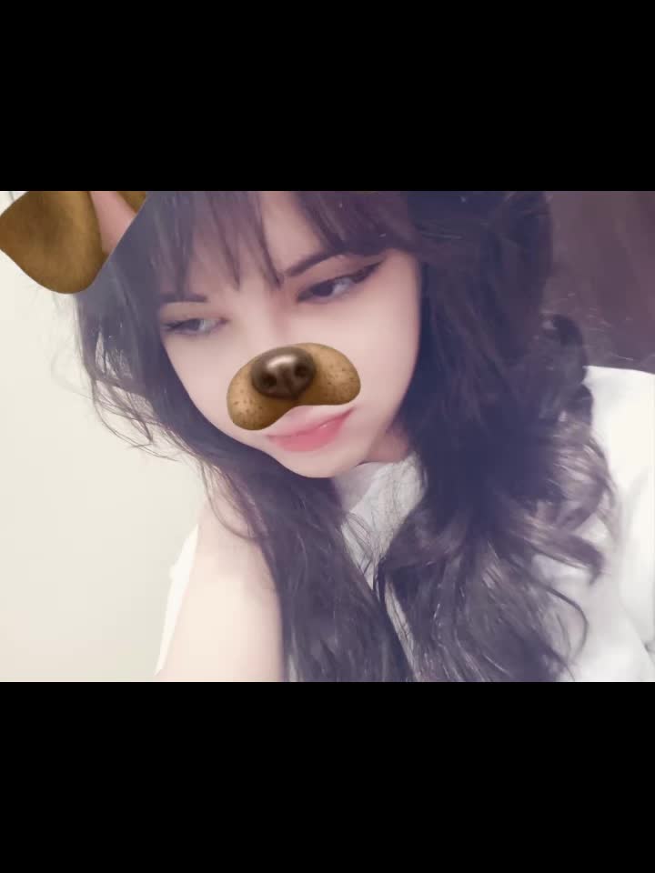 @joo joo🐥