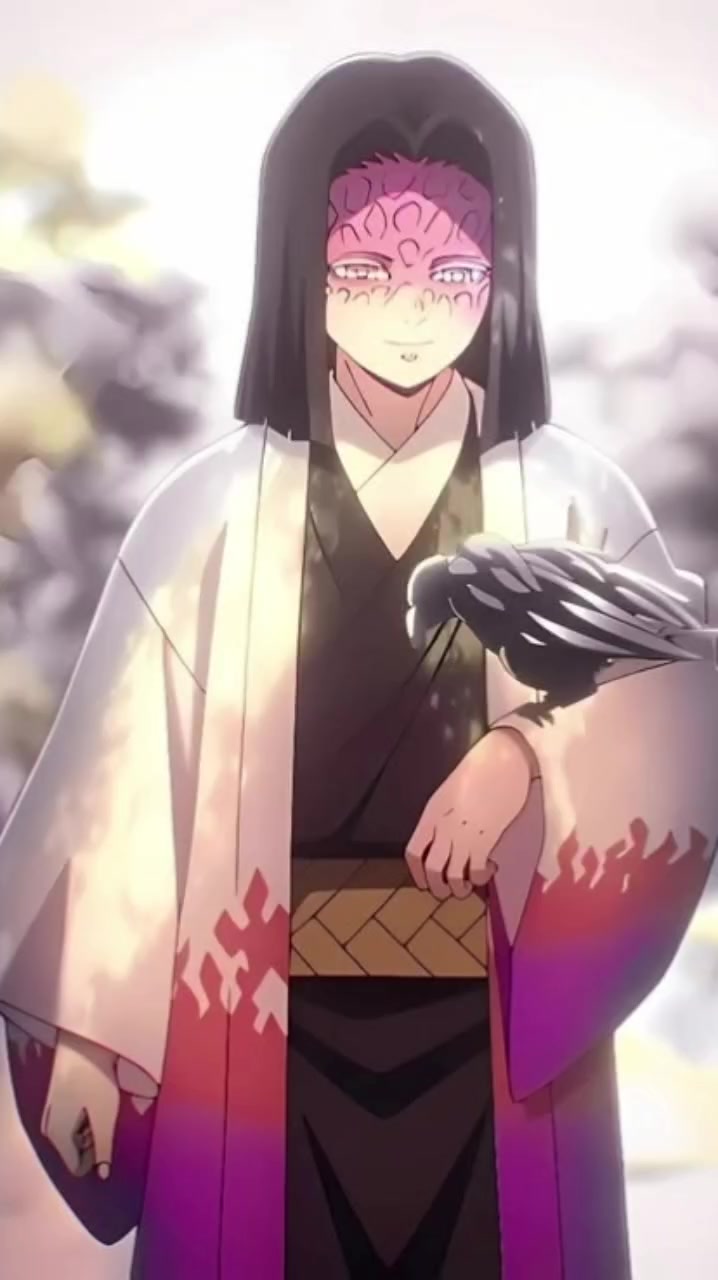 @Anime Chan