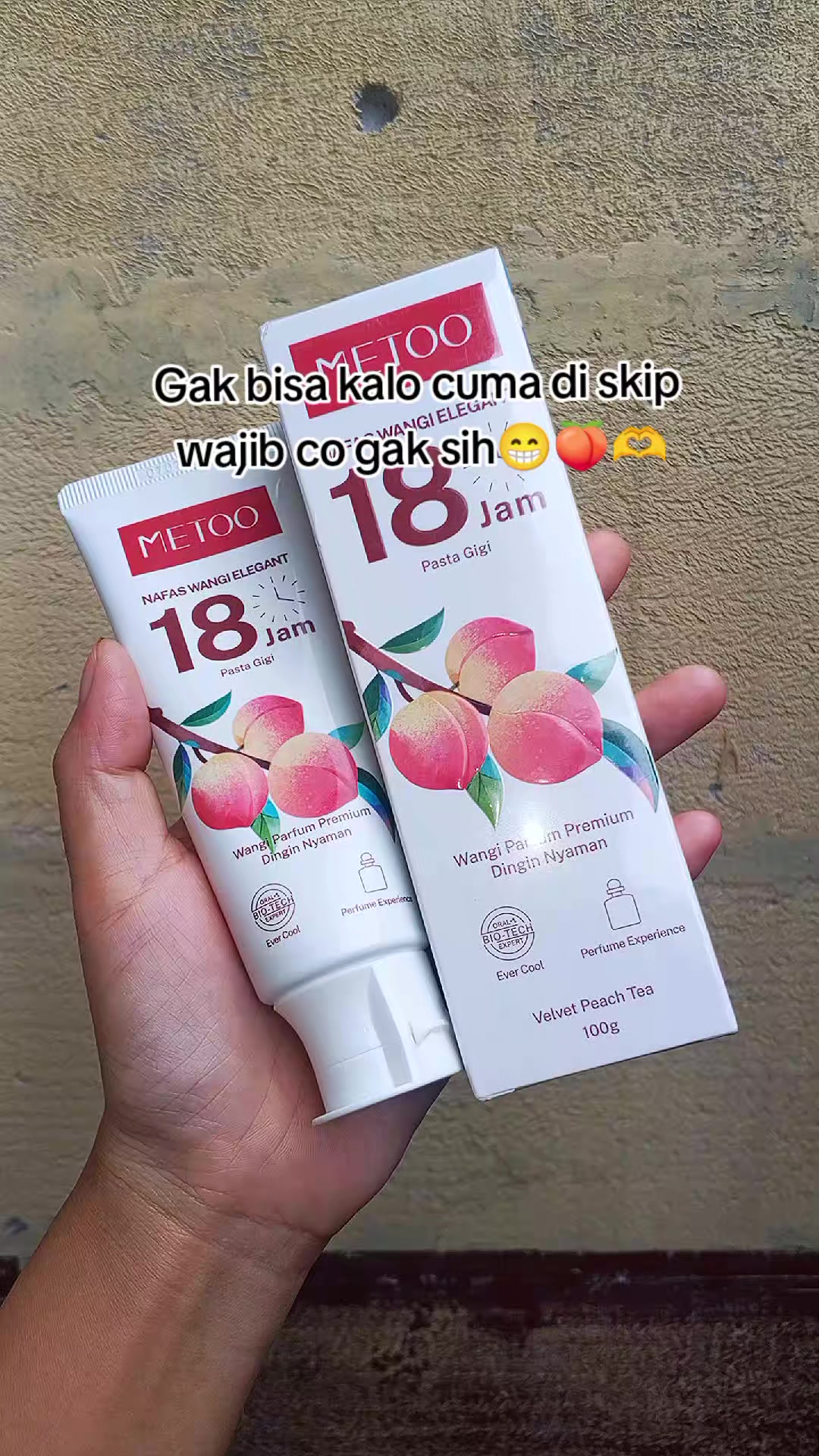 @fhie2501