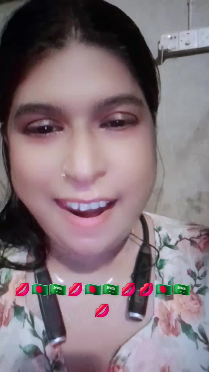 @💋ঝরনা💋💔👌💋