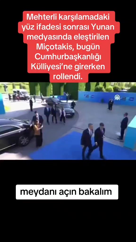 @baba yorgun 8282