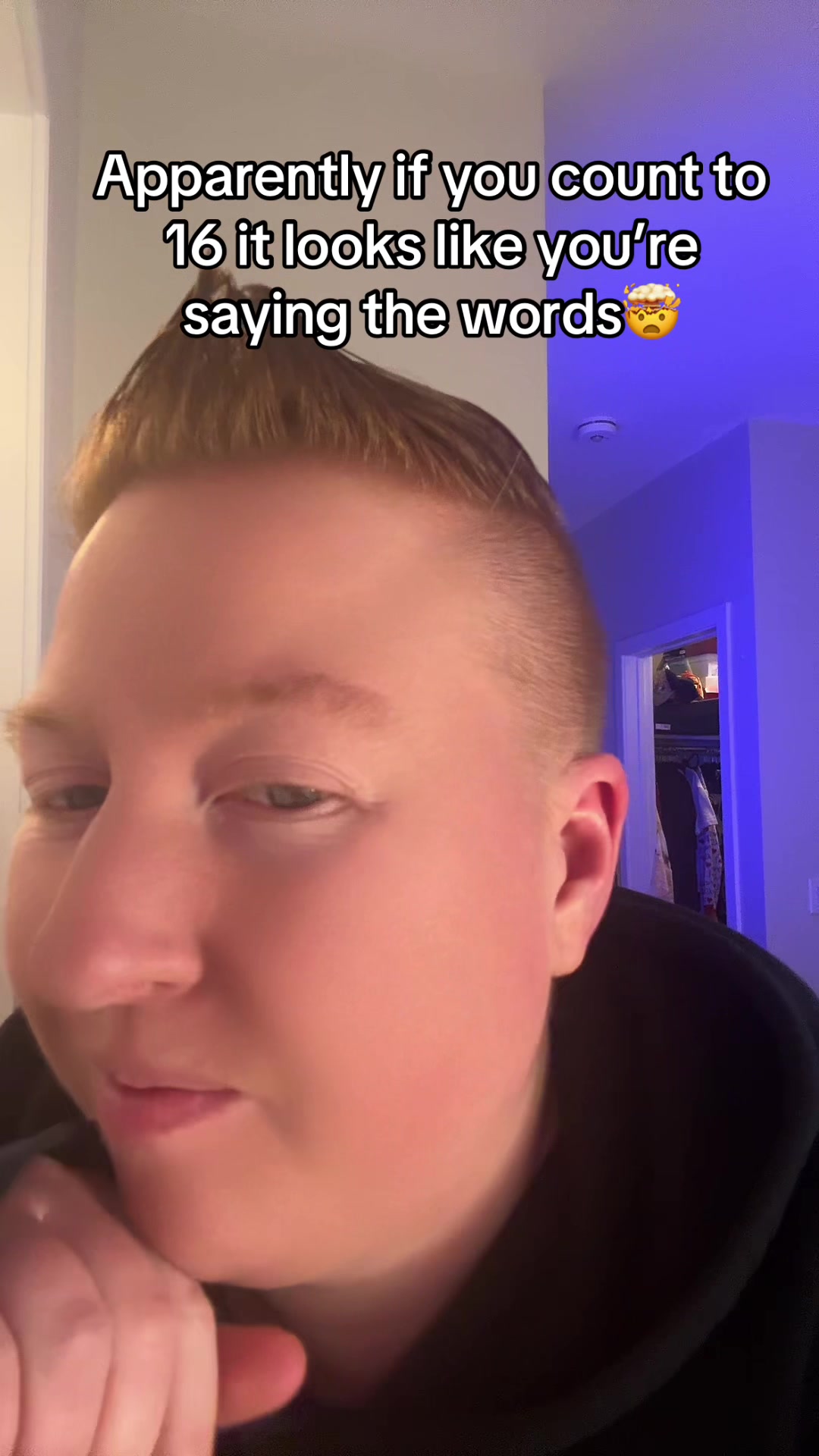 @Ryan M