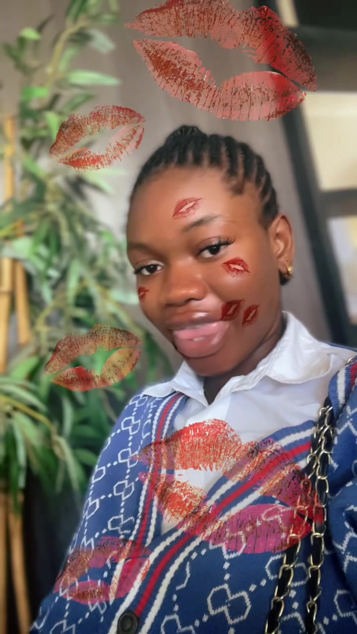@Big Emilia 💕💖💫🦅