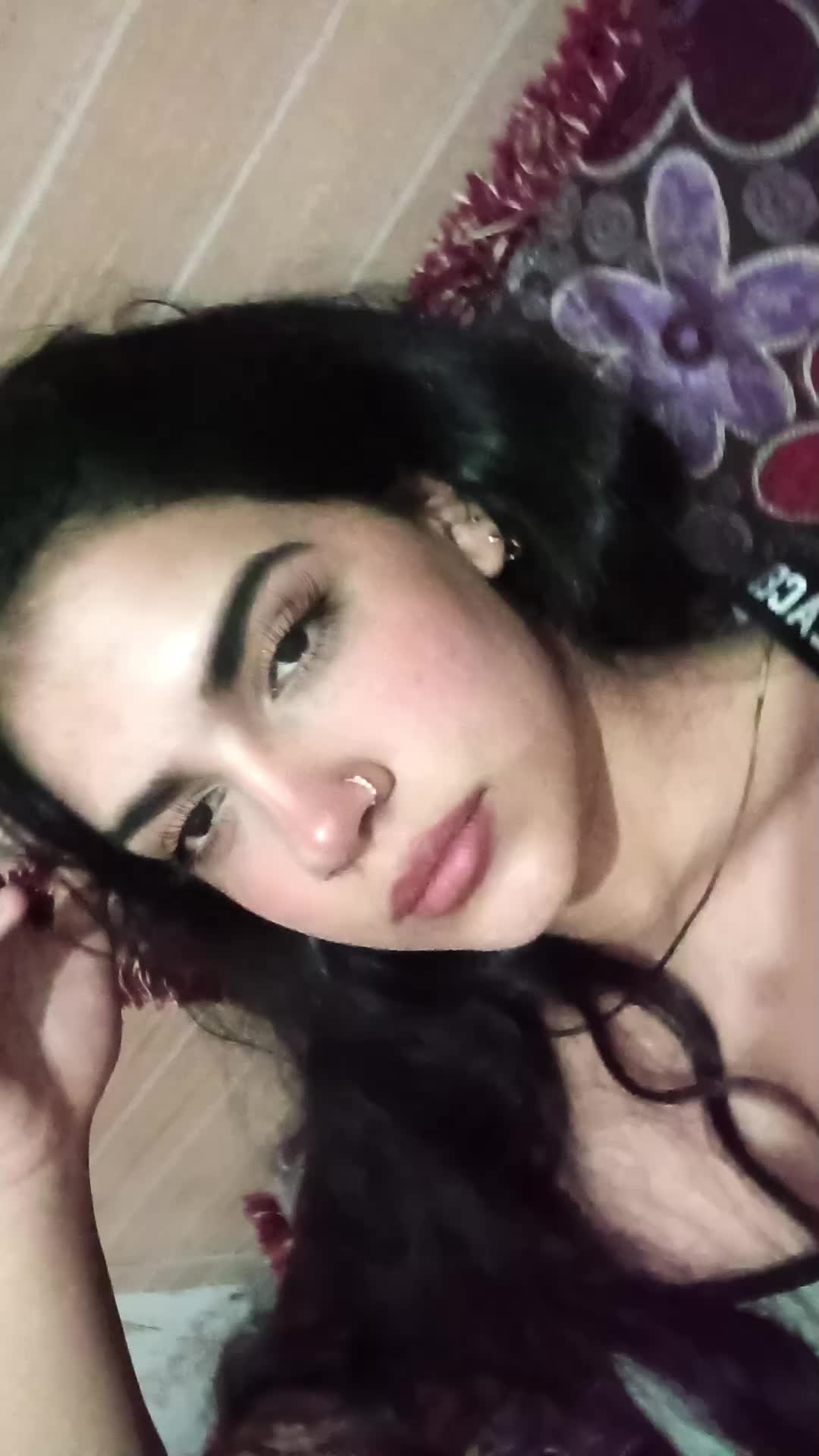 @arsmedisa
