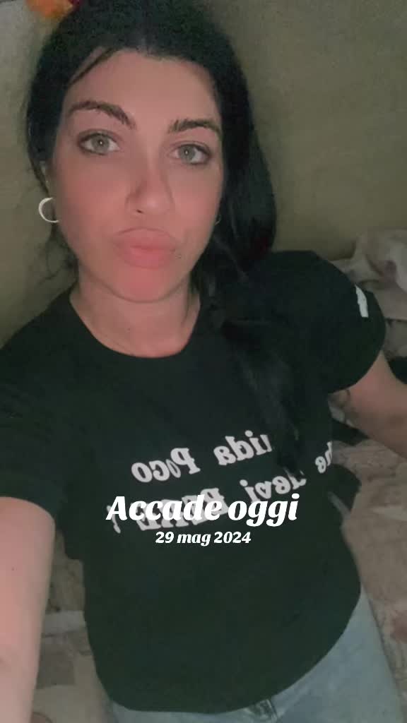 @Deb91