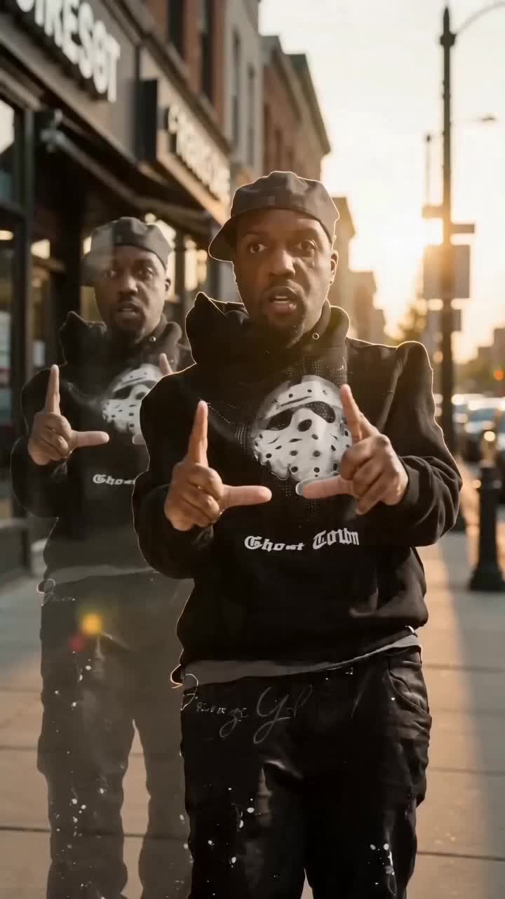@king ☝🏾🔥❌