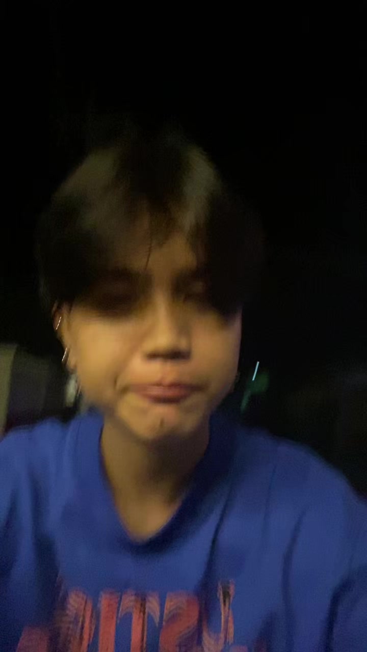 @๐