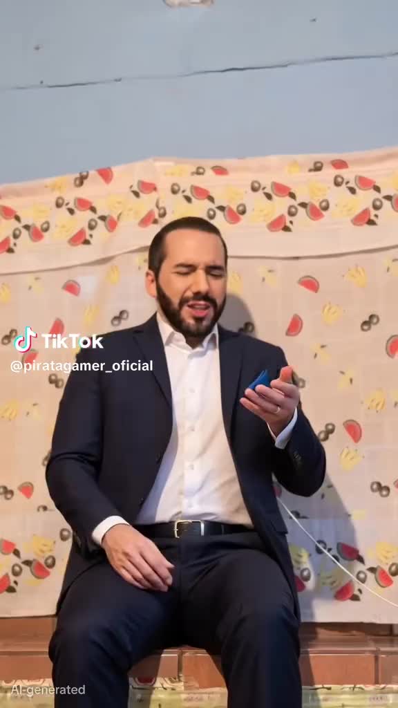 @Guanakitacenteno18