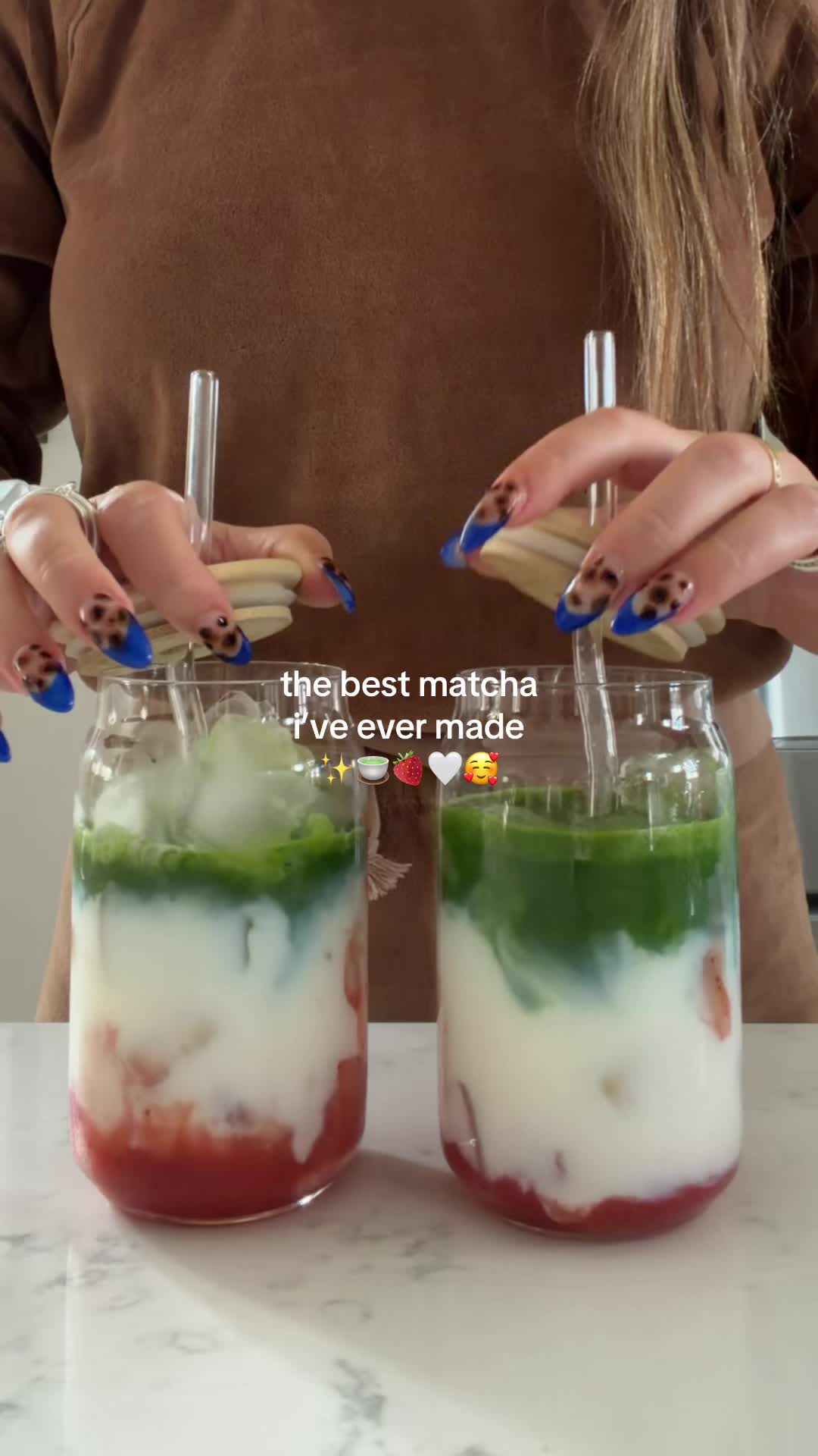 @paige jadyn