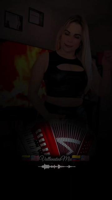 @🪗🎼🇨🇴@VallenatosMix2026🇺🇲
