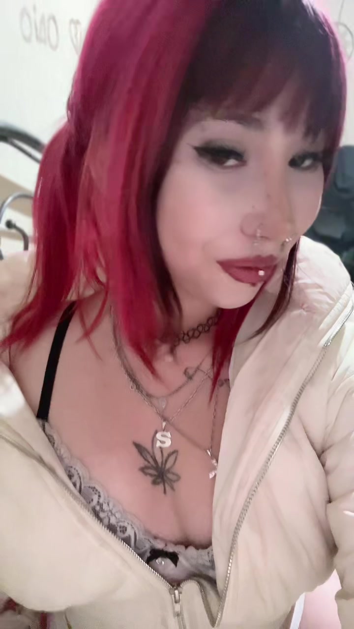 @Xixisleys