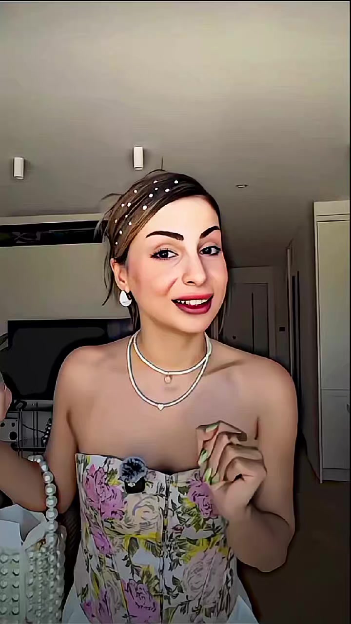 @𝕹𝖊𝖍𝖎𝖗𝖓𝖆𝖟