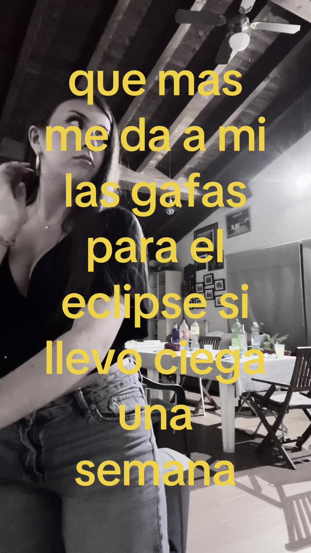 @claraboya67