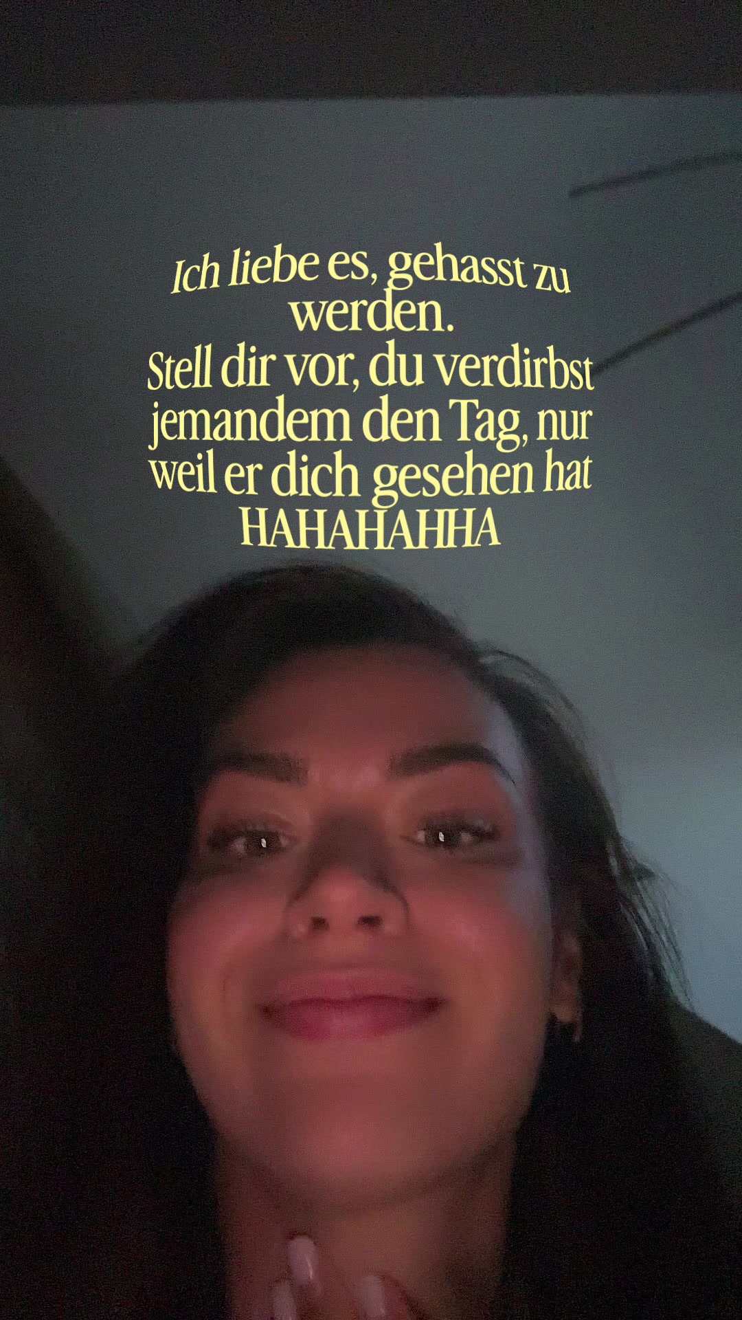 @kassija💗