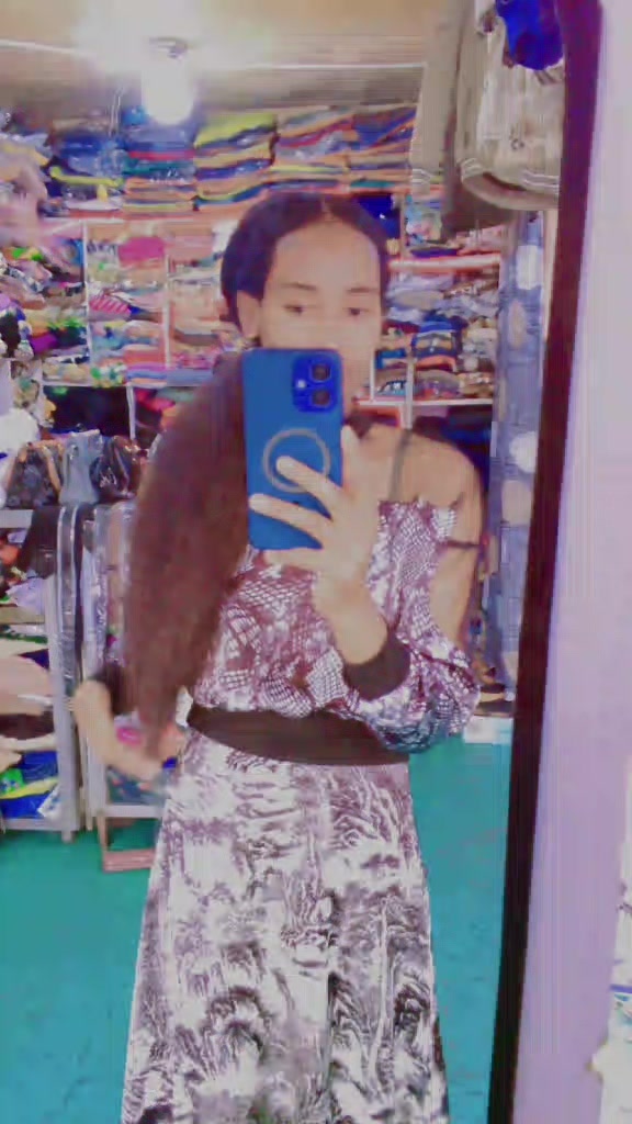 @Queen  of gojam