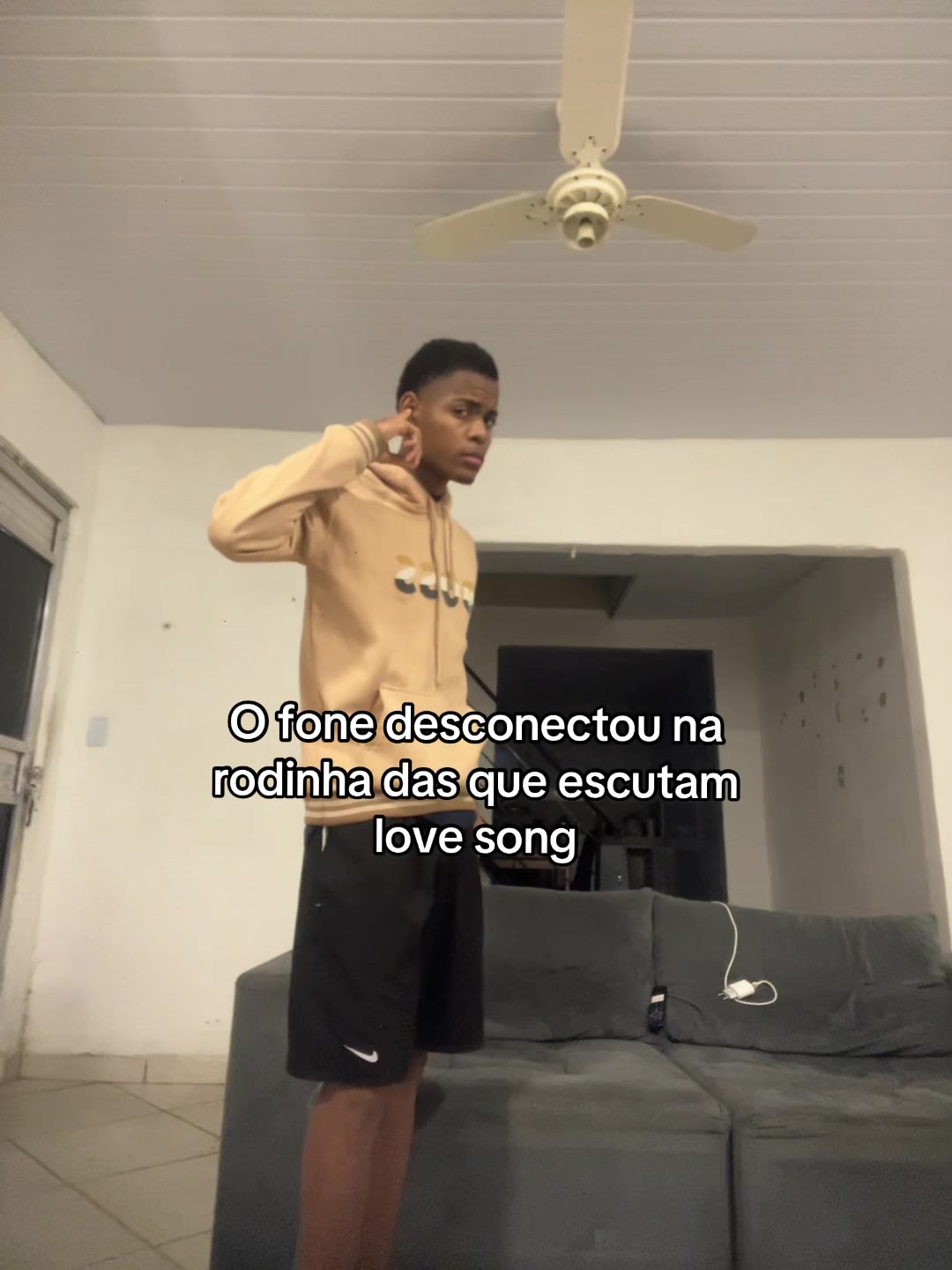 @jnzinho0