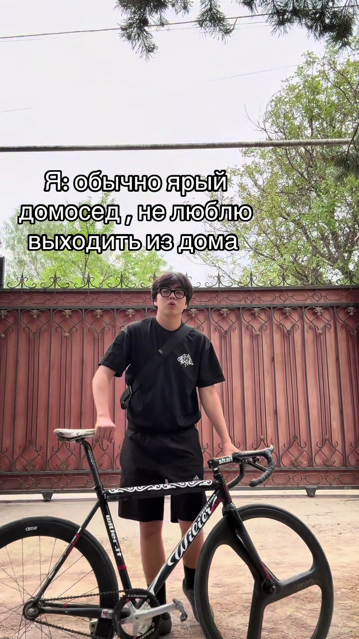 @Тгк:unity