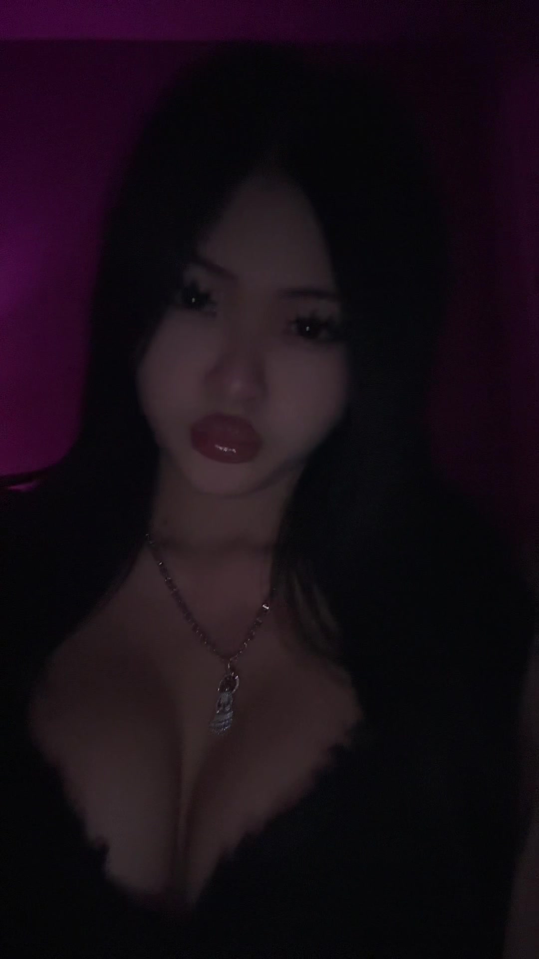 @lucy