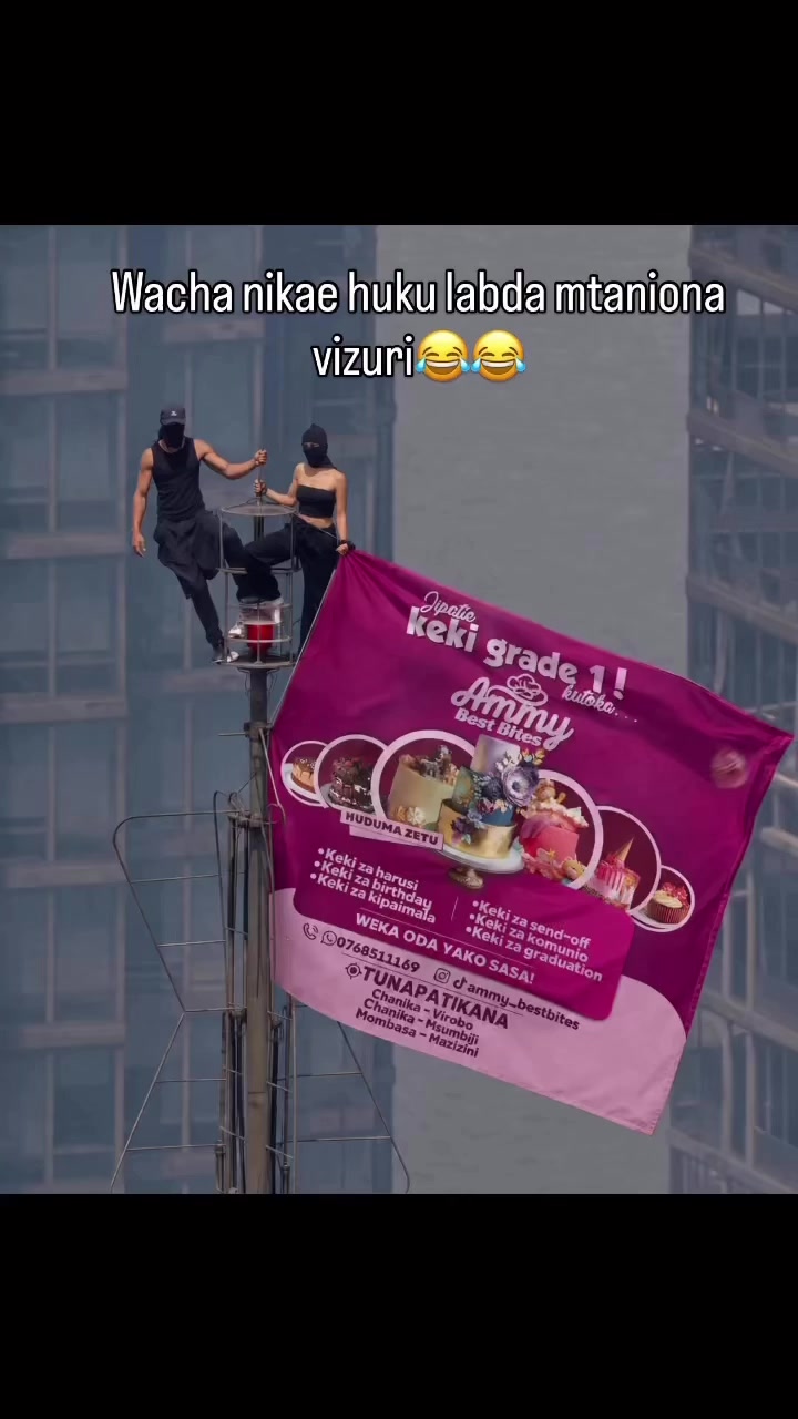 @Ammy best bites