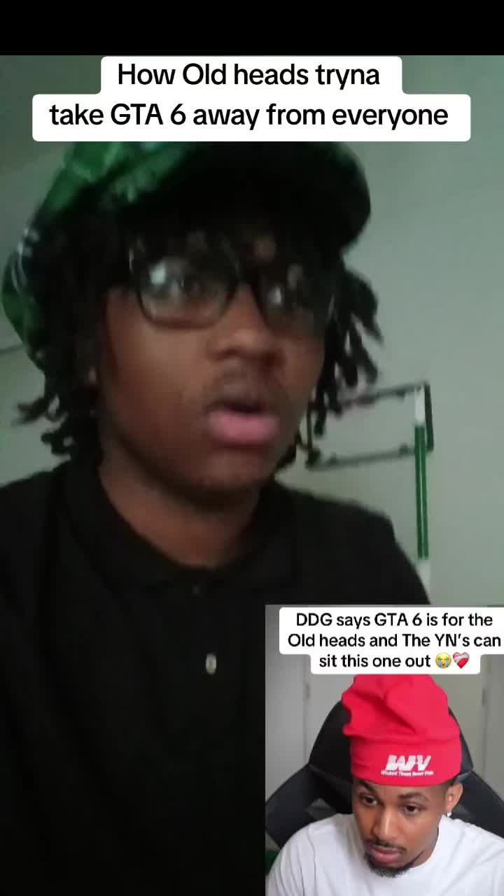 @uglybigmacALT👀