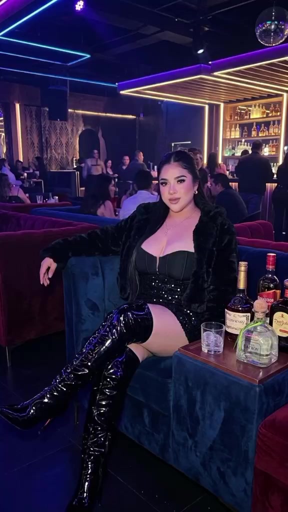 @Chaparrita 💋🧚&zwj;♀️