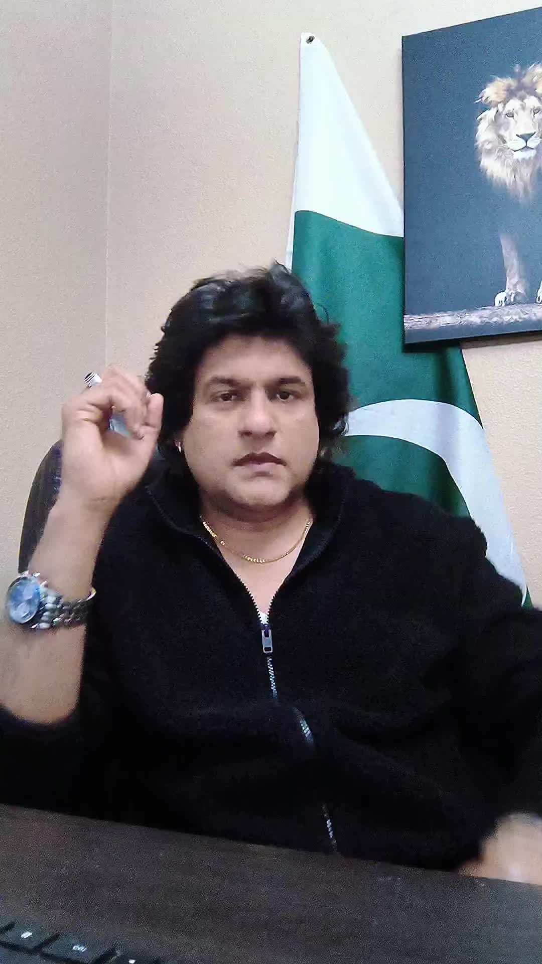 @🇵🇰🇺🇸🕊️ فراز