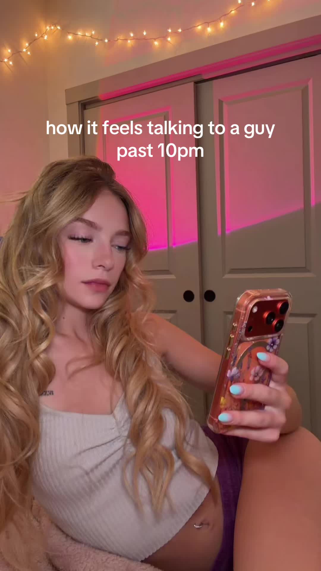 @daniellee.rosee