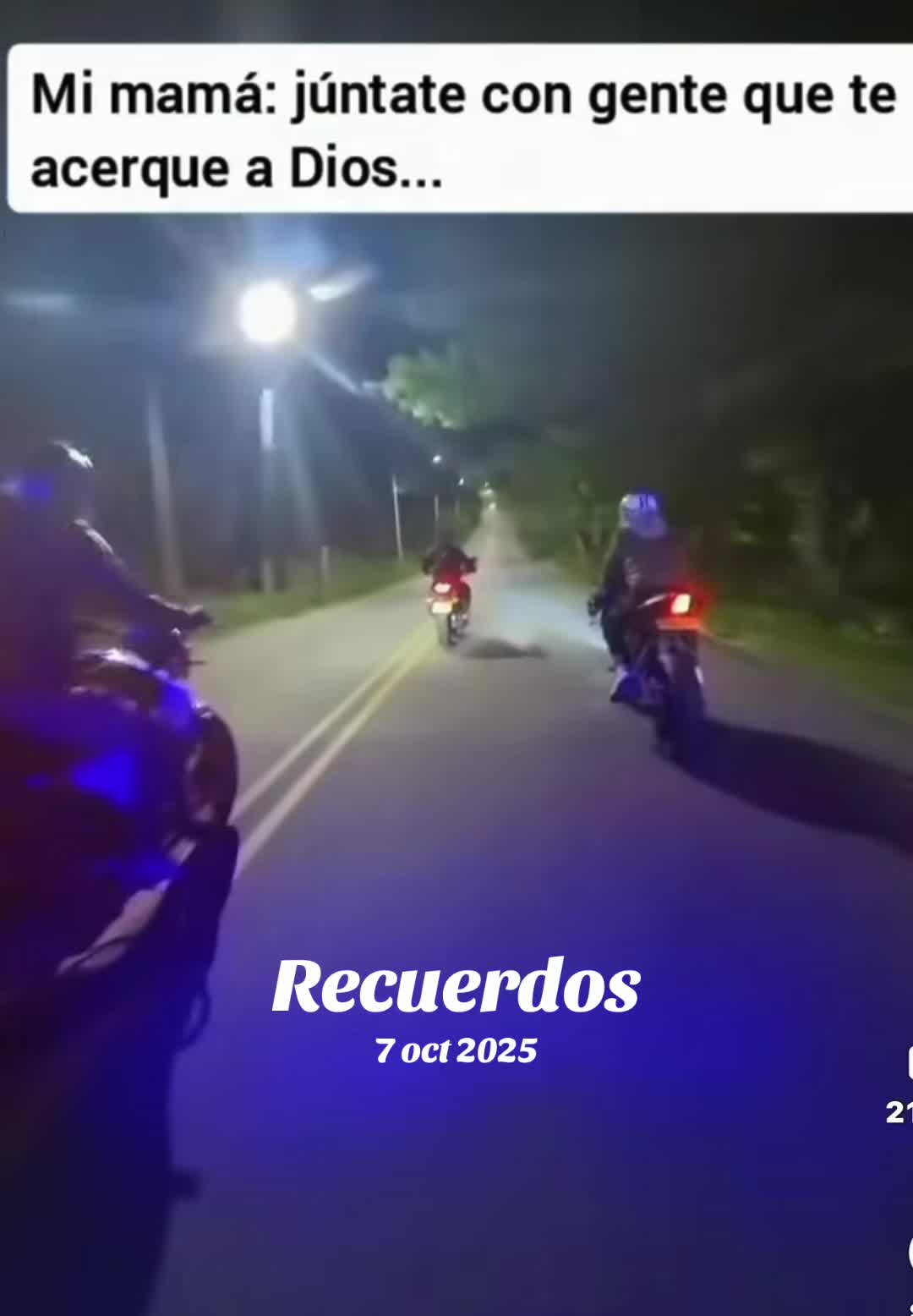 @🃏Julio Hernández🃏