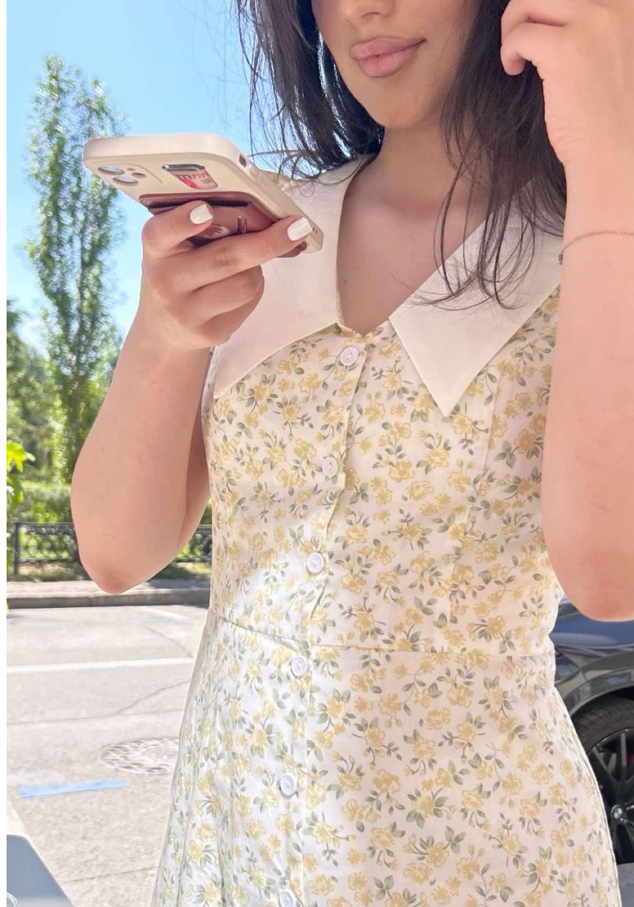 @k.kr028