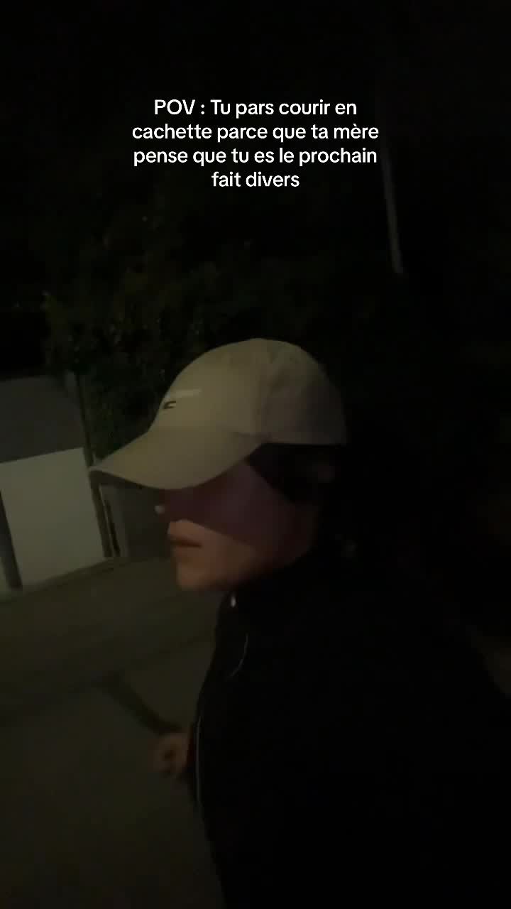 @jessica