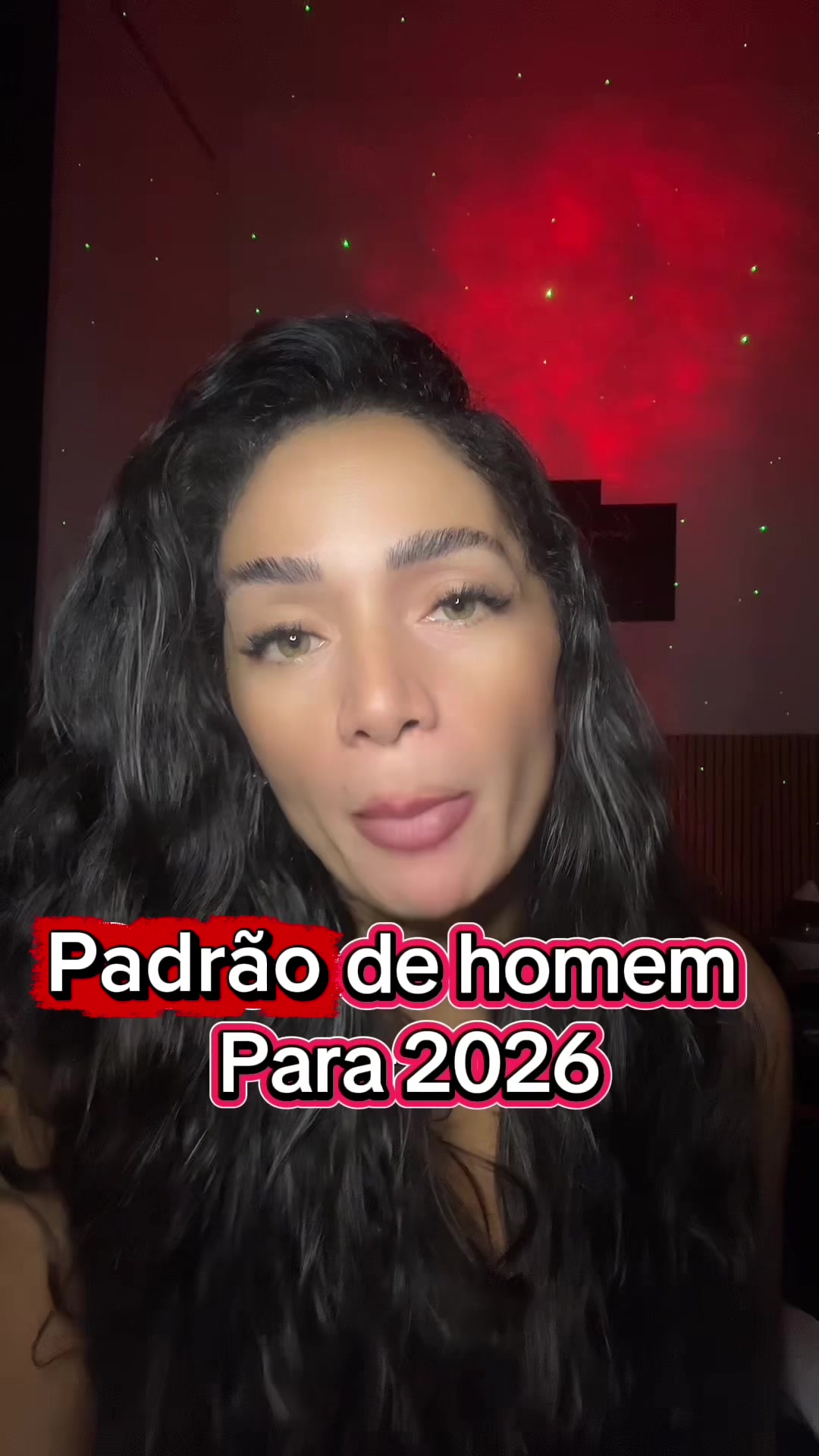 @Juliana fogosa🔥