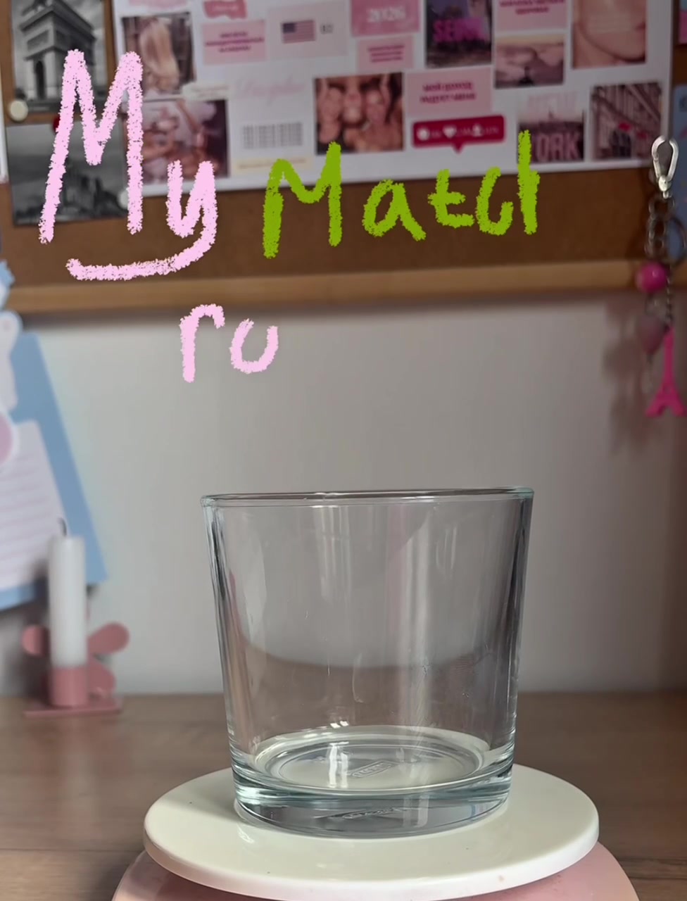 @𝘴𝘶𝘯𝘳𝘪𝘴𝘱
