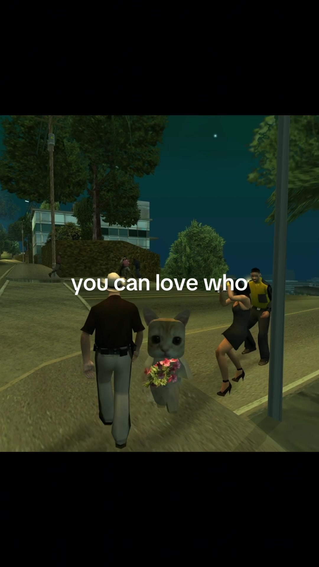 @rngo