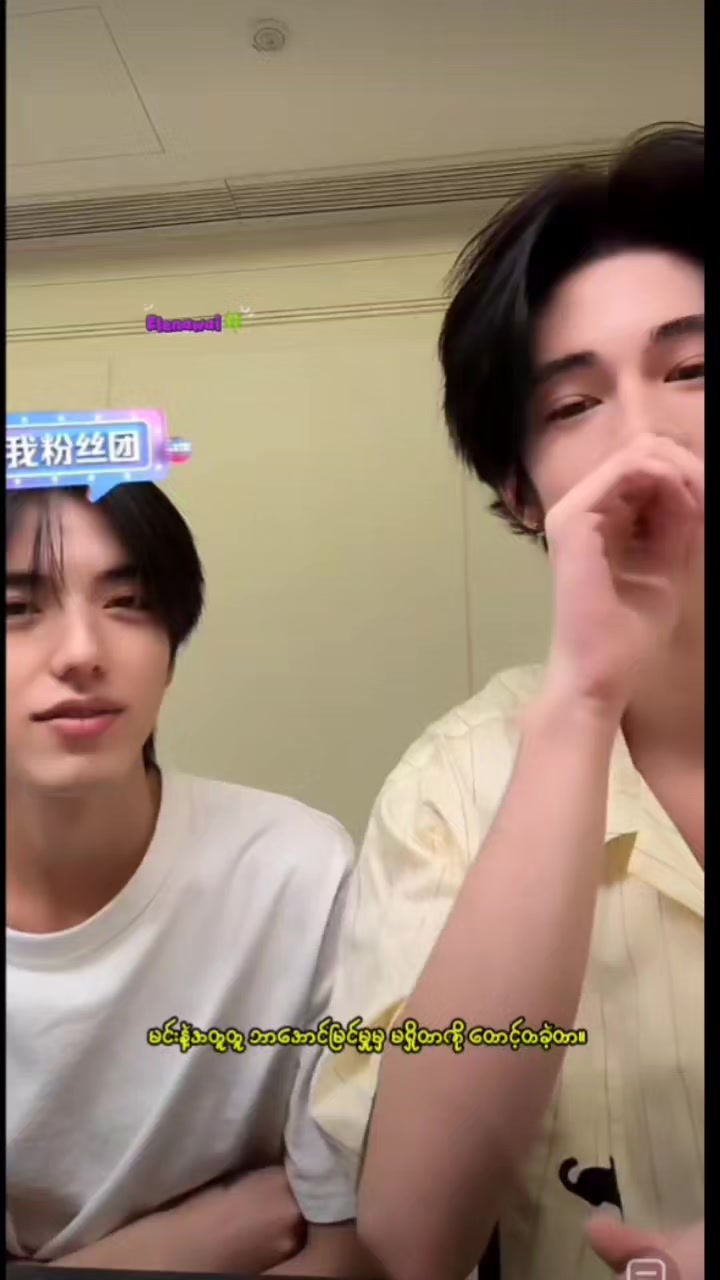 @๐๐๐๐ ๐๐ ๐ฆ๐๐๐