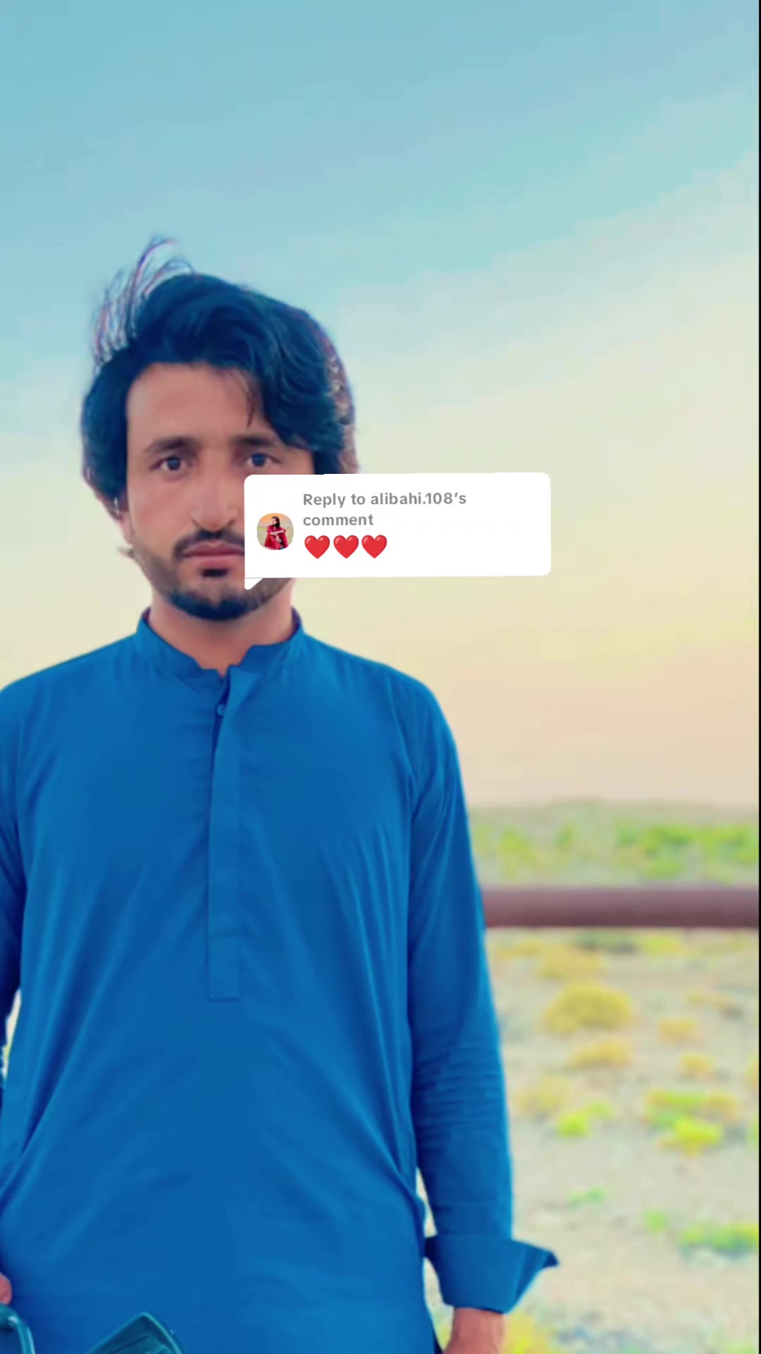 @🥀KALPER🥀KHAN🥀BUGTI🥀