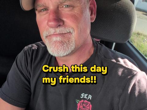 @Chadster